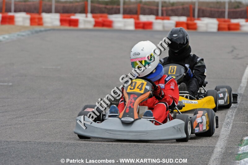 _DSC4585 copie.jpg